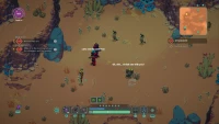 11. Undungeon (PC) (klucz STEAM)